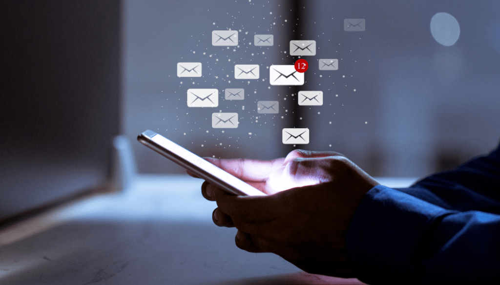 Letter Template – because who doesn’t love a good letter writing&nbsp;campaign?