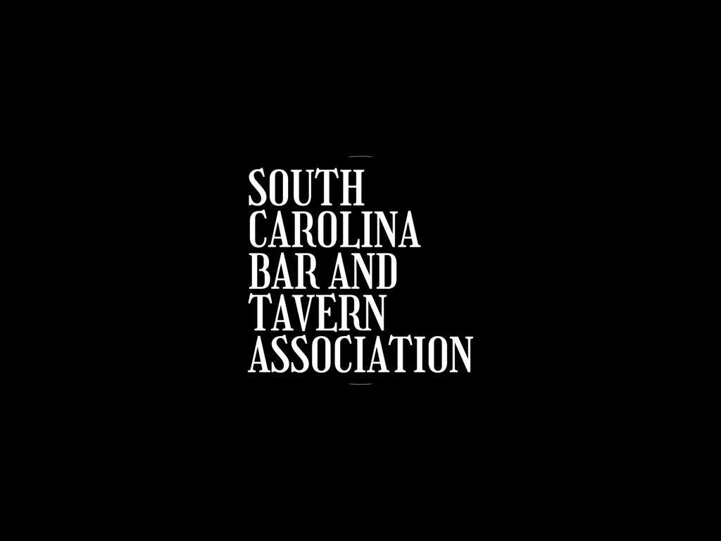 SC Bar & Tavern Association Announced