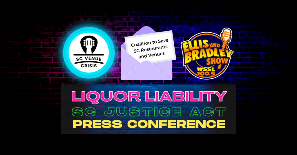 Letter, Press Conference, and Podcast… OH,&nbsp;MY!