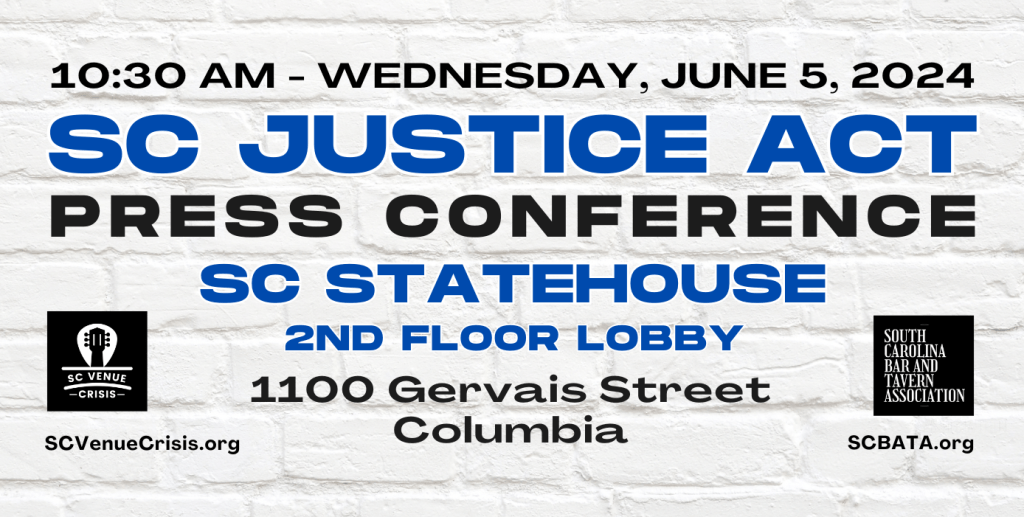 Last Ditch Effort? OK. Let’s&nbsp;GO!